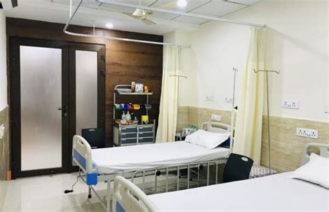 batmc opd appointment|BATMC OPD Room 1 .